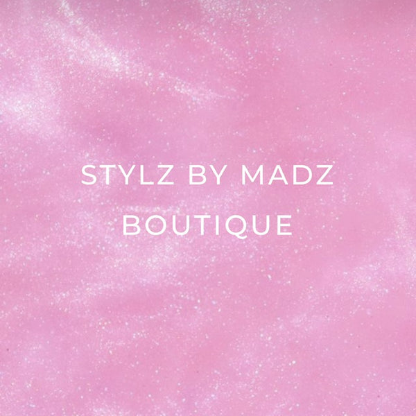Stylz By Madz Boutique